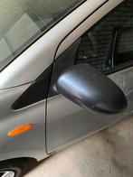 Daihatsu Cuore L276 Spiegel Rechts passagiers kant- 2009, Ophalen of Verzenden, Gebruikt, Daihatsu