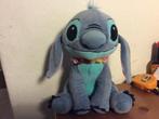 Disney's Stitch knuffel. zittend 28 cm hoog, Ophalen of Verzenden, Knuffel, Overige figuren, Zo goed als nieuw