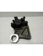 R6 2006 - 2007 Yamaha Remklauw D1-41969