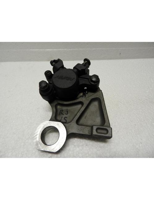 R6 2006 - 2007 Yamaha Remklauw D1-41969, Motoren, Accessoires | Overige