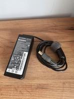 Lenovo 90w oplader / adapter, Ophalen of Verzenden, Zo goed als nieuw, Lenovo