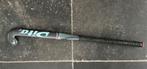 Zaalhockeystick, Ophalen of Verzenden, Gebruikt, Stick