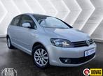 Volkswagen Golf Plus 1.2 TSI Comfl.BlueM Clima Pdc Cruise, Auto's, Stof, Gebruikt, 4 cilinders, 1264 kg