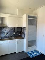 studio te huur | per direct | Koninginneweg 76 Hilversum, Huizen en Kamers, 20 tot 35 m², Overige regio's