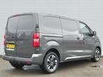 Opel Vivaro GB L2 Innovation 2.0 CDTi 177pk EAT8 | STANDKACH, Stof, Gebruikt, 4 cilinders, Met garantie (alle)