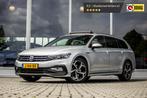 Volkswagen Passat Variant 2.0 TSI Elegance Business R | Pano, 12 maanden, USB, 1470 kg, Zilver of Grijs