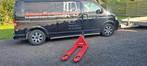 Linde Hand palletwagen Quicklifter, Ophalen, Nieuw