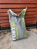 Moet weg: Foby PF-mortel 25kg, Ophalen, Nieuw, Overige typen