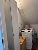 Hoge staande legkast IKEA, Ophalen, Gebruikt