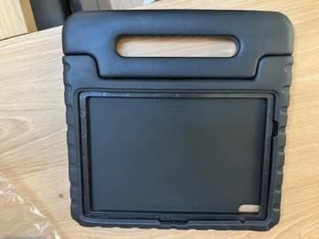 Screenprotector iPad beschikbaar voor biedingen