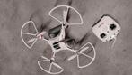 Cheerson CX-20 GPS Drone with Return to
Home, RTF (Ready to Fly), Gebruikt, Quadcopter of Multicopter, Ophalen