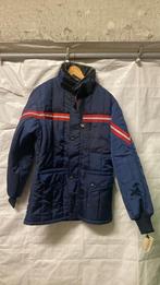 Tempex diepvriesjas werkjas voor koelcel doorwerkjas mt m, Heren, Ophalen of Verzenden, Onbekend, Tempex