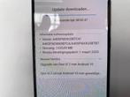 Samsun A40 DualSim 64Gb, Android OS, Galaxy A, Gebruikt, Zonder abonnement