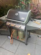 Cadac bbq, Tuin en Terras, Gasbarbecues, Ophalen of Verzenden, Gebruikt