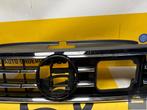 Vw Passat B8 Grill Gte 3G0853651CE Origineel, Info@fabrikant.eu, Ophalen of Verzenden, Bumper, Fabrikant BV