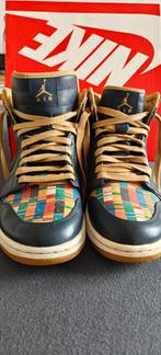 Nike Limited Edition - Maat 44,5, Overige kleuren, Nike, Ophalen of Verzenden, Sneakers of Gympen