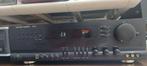 Harman Kardon AVR 20  met afstandbediening., Audio, Tv en Foto, Versterkers en Receivers, 60 tot 120 watt, Ophalen, Overige merken