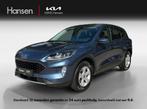 Ford Kuga 2.5 PHEV Trend I Navi I Carplay I Keyless, 1651 kg, Stof, Gebruikt, 4 cilinders