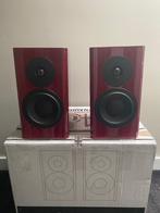 Dynaudio Special 40 in Nieuwstaat!, Overige merken, Ophalen of Verzenden, Zo goed als nieuw, 120 watt of meer