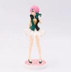 Re:Zero Ram Fairy Tale Ram (circus ver.) SSS figuur., Verzenden, Nieuw