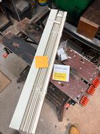 Veneta luxaflex 81x52cm, Ophalen, Nieuw, 50 tot 100 cm, Minder dan 100 cm