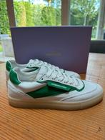 Nieuwe Copenhagen low top sneakers 40, Kleding | Dames, Schoenen, Verzenden, Wit, Nieuw, Sneakers of Gympen