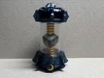 Skylanders Imaginators Dark Creation crystal Pyramid met Dar, Vanaf 7 jaar, Role Playing Game (Rpg), Ophalen of Verzenden, 1 speler