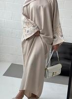 Merrachi abaya, Overige typen, Nieuw, Ophalen of Verzenden, Zara