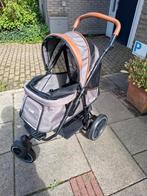 Innopet Premium Cozy hondenbuggy, in nieuwstaat, Dieren en Toebehoren, Ophalen, Nieuw