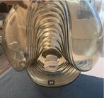 vintage Peill & Putzler xl Wave-Futura space, Ophalen, Zo goed als nieuw, Glas, 75 cm of meer