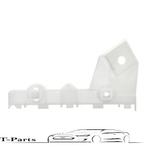 Mitsubishi space star links bumper houder bumpersteun 6400D3