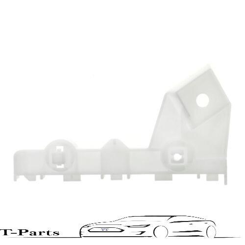 Mitsubishi space star links bumper houder bumpersteun 6400D3, Auto-onderdelen, Carrosserie en Plaatwerk, Bumper, Mitsubishi, Nieuw