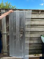 Luxaflex origineel 6 stuks in 3 verschillende afmetingen, Ophalen of Verzenden, Zo goed als nieuw, Wit
