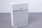 H003 Bose Sound Touch 10, Gebruikt, Ophalen of Verzenden, Bose, Minder dan 60 watt
