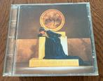 Enya - The Memory of Trees, Ophalen of Verzenden