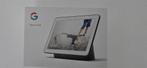 Google Nest Hub, Ophalen of Verzenden, Zo goed als nieuw