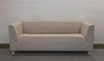 Gelderland 4800 2,5 zits | Refurbished | Ploegstof Greige, Hout, Modern design refurbished, Info@andriesign.nl, 150 tot 200 cm