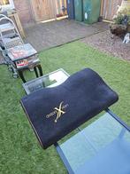 Lash Extend Kussen - Zo goed als nieuw!, Ophalen