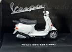 4425: Vespa ET4 125 - 1996 - New-Ray 1:32, Hobby en Vrije tijd, Modelauto's | 1:32, Overige merken, New-Ray, Overige typen, Nieuw