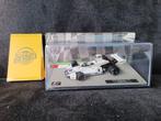 1:43 Brabham BT448 1975, Hobby en Vrije tijd, Modelauto's | 1:43, Overige merken, Auto, W, Nieuw
