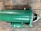 Volvo Penta Samofa MD6 /B Startmotor, Ophalen of Verzenden, Zo goed als nieuw