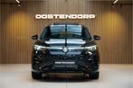 Volkswagen Tiguan 1.5/272pk eHybrid R-Line Blackstyle|2025|L, Zwart, 4 cilinders, 2000 kg, Leder