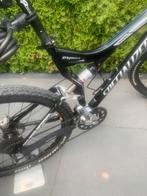 Specialized Mountainbike 26 inch, Specialized, 24 inch of meer, Gebruikt, Aluminium