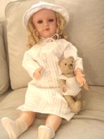 Pop..., Antiek en Kunst, Antiek | Speelgoed, Verzenden