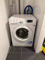 Indesit Wasmachine - XWE 71683X W EU, Witgoed en Apparatuur, Ophalen, 6 tot 8 kg, Gebruikt, 1600 toeren of meer