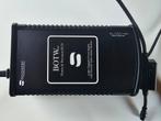 Audio pro, Audio, Tv en Foto, Ophalen of Verzenden, Zo goed als nieuw, Overige typen