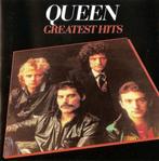 Greatest Hits Artiest(en): Queen, Ophalen of Verzenden, 1960 tot 1980, Gebruikt