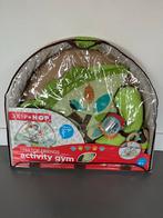 Skip Hop Treetop Friends Babygym, Ophalen of Verzenden, Zo goed als nieuw, Babygym, Met geluid