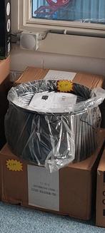 Bbq rookoven 3 in 1 huis rokerij Doe het zelf roken spek Hou, Tuin en Terras, Houtskoolbarbecues, Ophalen of Verzenden, Nieuw