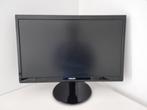 24 " philips monitor, Computers en Software, Monitoren, Ophalen, Gebruikt, 60 Hz of minder, IPS